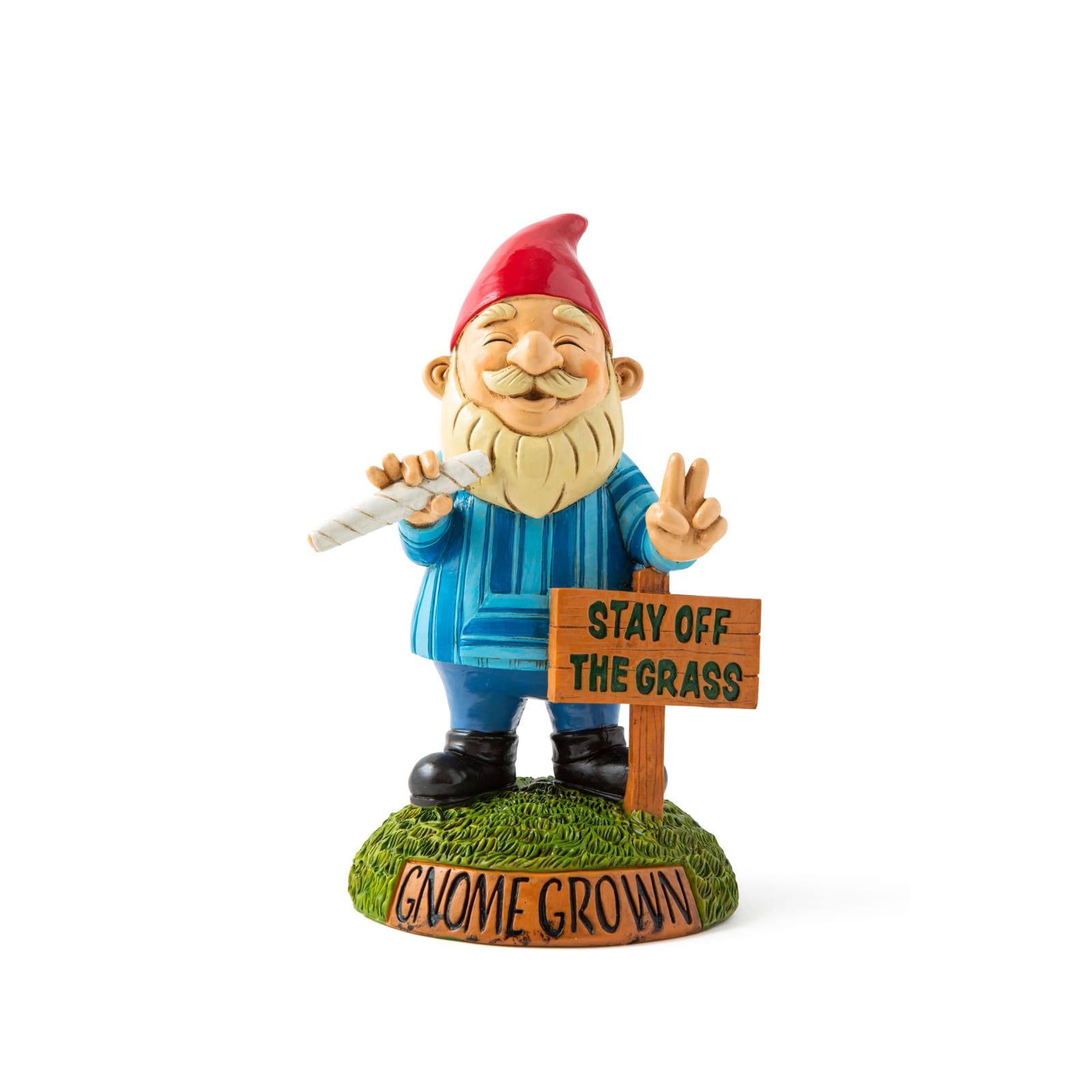 BigMouth Inc Home & Party | Gnome Grown