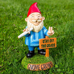 BigMouth Inc Home & Party | Gnome Grown