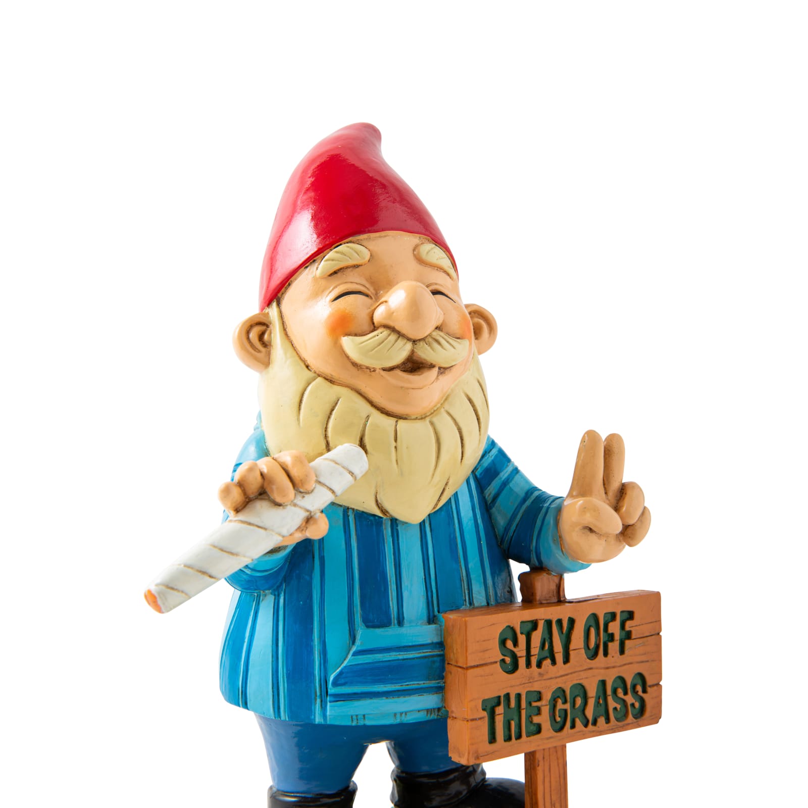 BigMouth Inc Home & Party | Gnome Grown