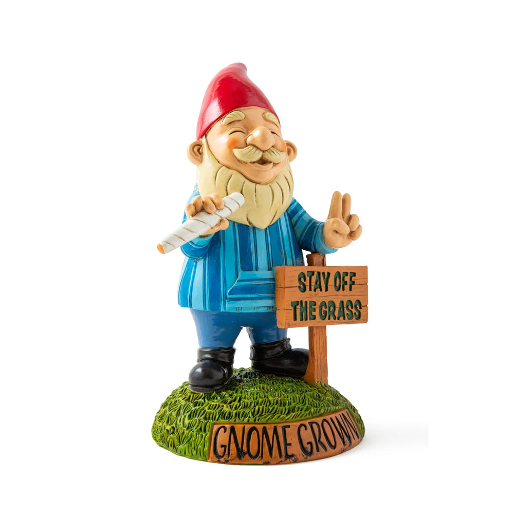 BigMouth Inc Home & Party | Gnome Grown