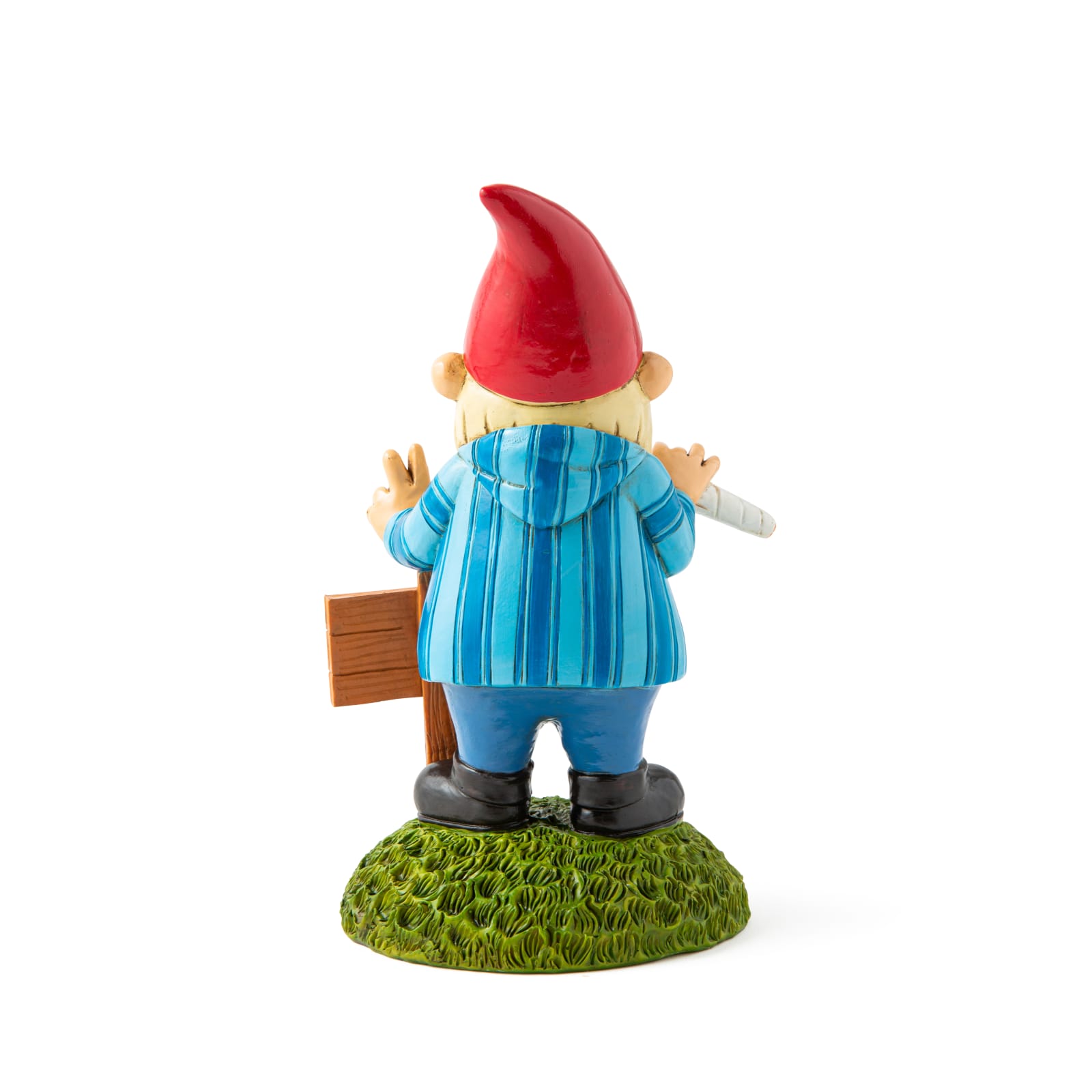 BigMouth Inc Home & Party | Gnome Grown