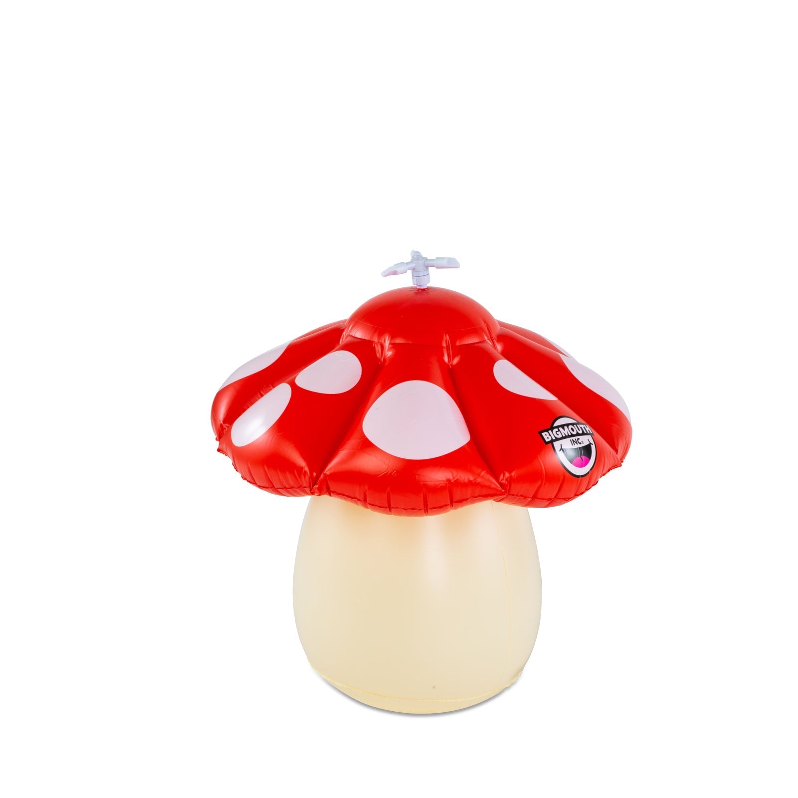 BigMouth Inc Pool | Mini Mushroom Sprinkler