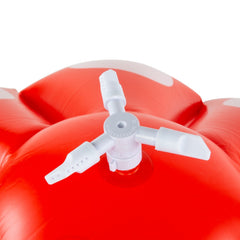 BigMouth Inc Pool | Mini Mushroom Sprinkler