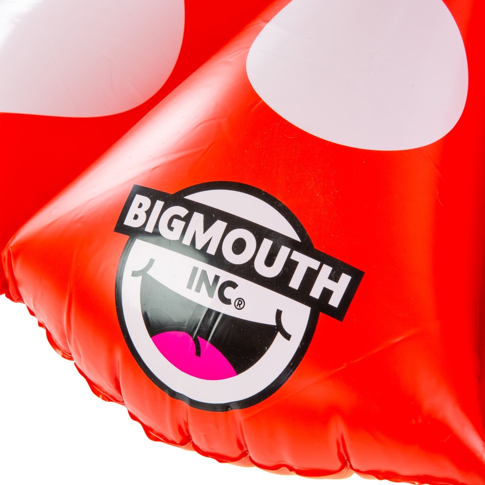 BigMouth Inc Pool | Mini Mushroom Sprinkler