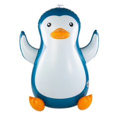 BigMouth Inc Pool | The Pinguino Backyard Sprinkler