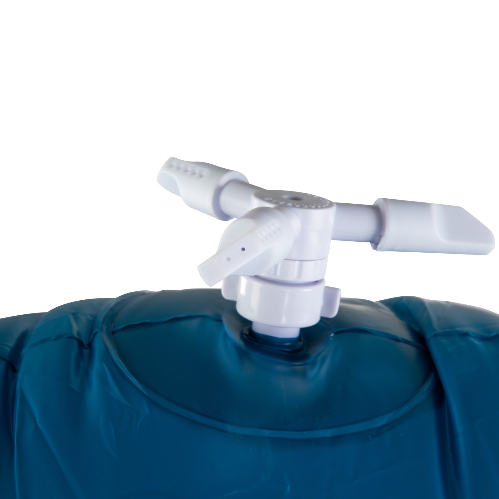 BigMouth Inc Pool | The Pinguino Backyard Sprinkler