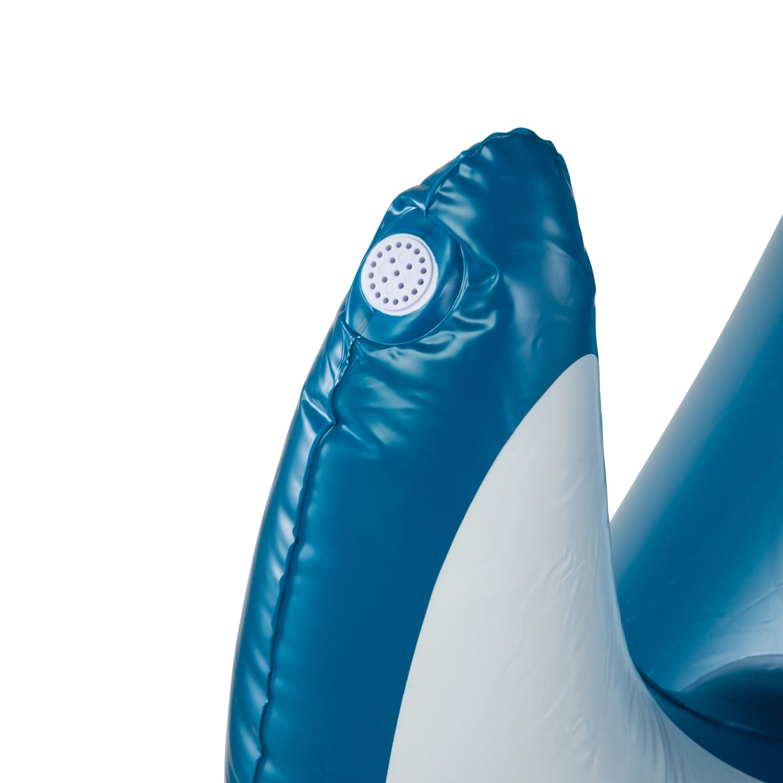 BigMouth Inc Pool | The Pinguino Backyard Sprinkler