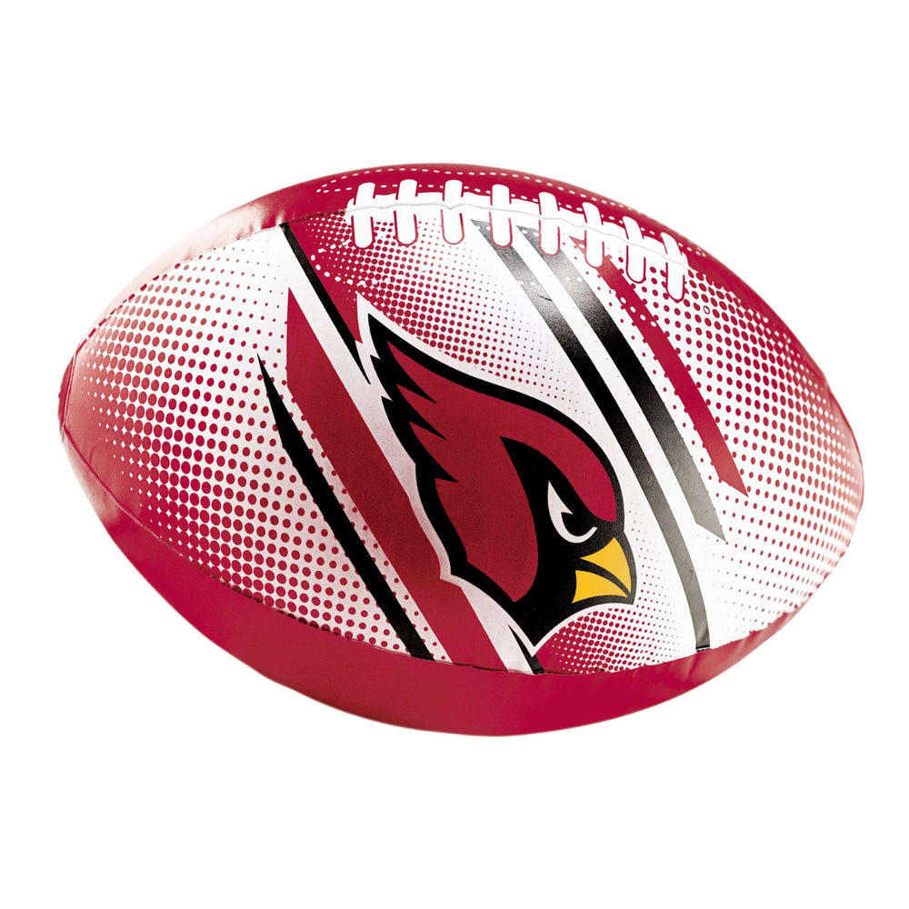 BigMouth Inc Beach|Collabs | Arizona Cardinals Beach Ball