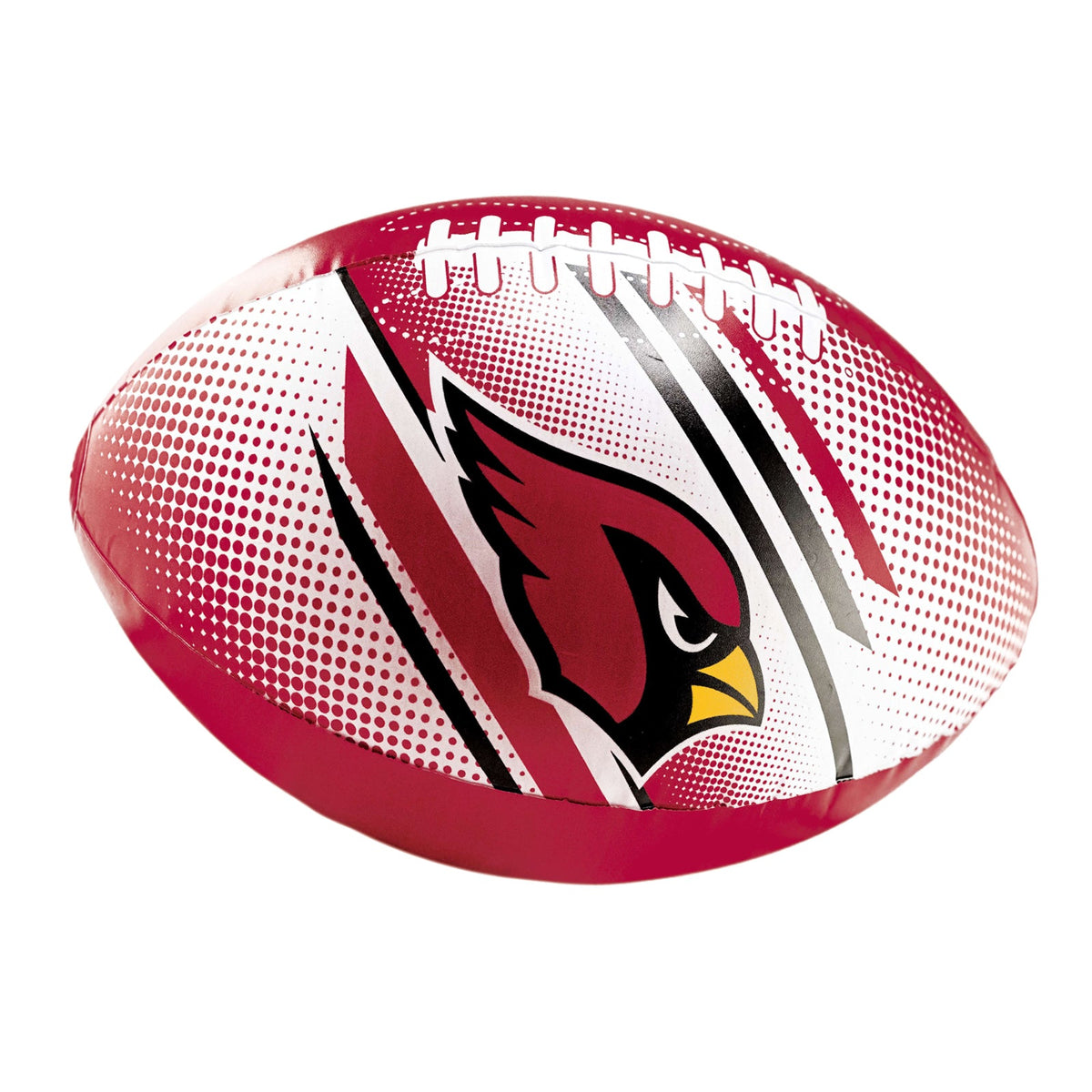 BigMouth Inc Beach|Collabs | Arizona Cardinals Beach Ball