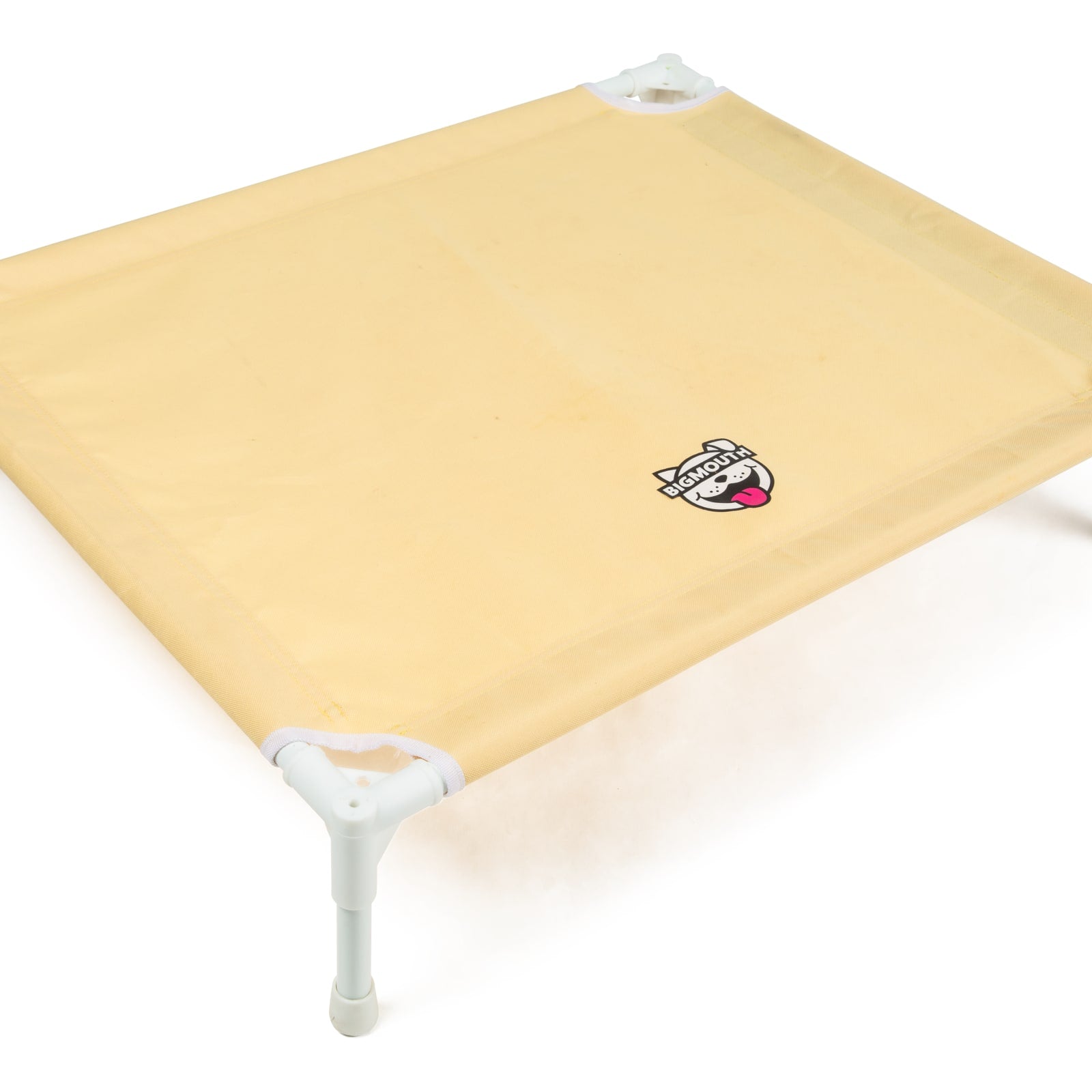 BigMouth Inc Home & Party | BigMouth Pets Mushroom Canopy Bed