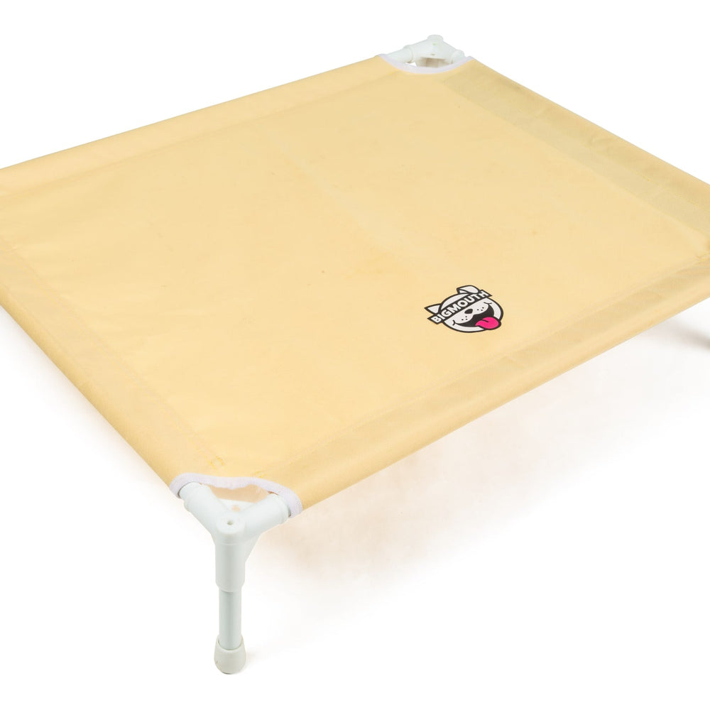 BigMouth Inc Home & Party | BigMouth Pets Mushroom Canopy Bed