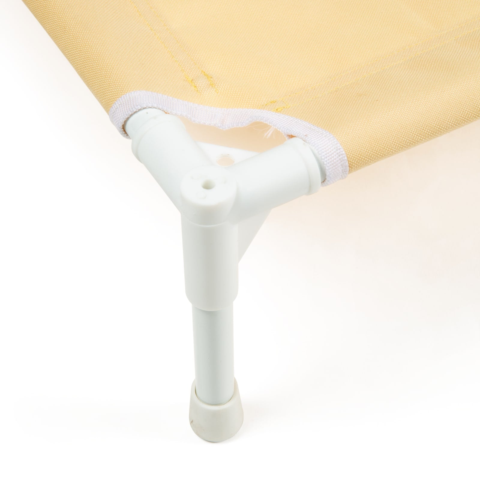 BigMouth Inc Home & Party | BigMouth Pets Mushroom Canopy Bed