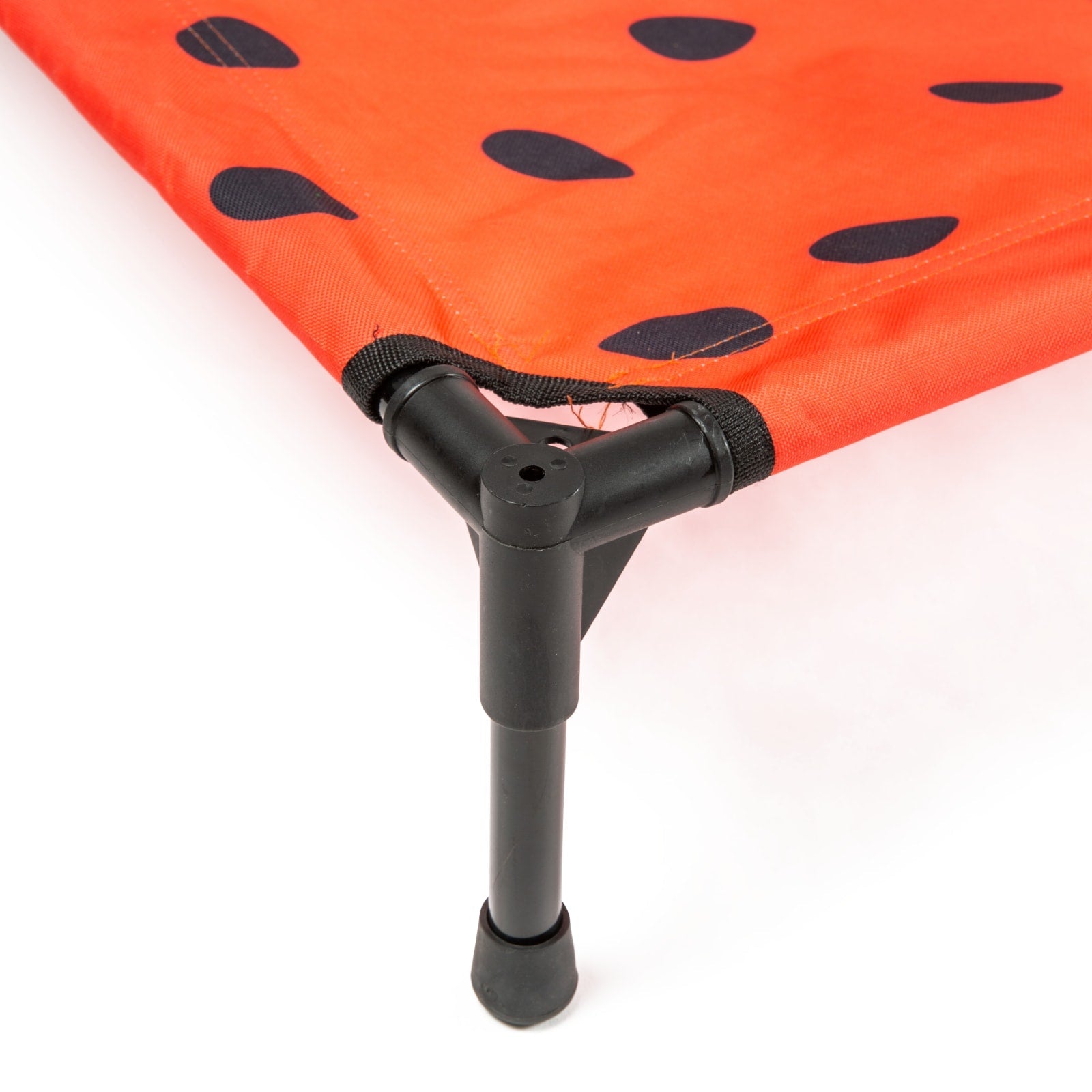 BigMouth Inc Home & Party | BigMouth Pets Watermelon Canopy Bed