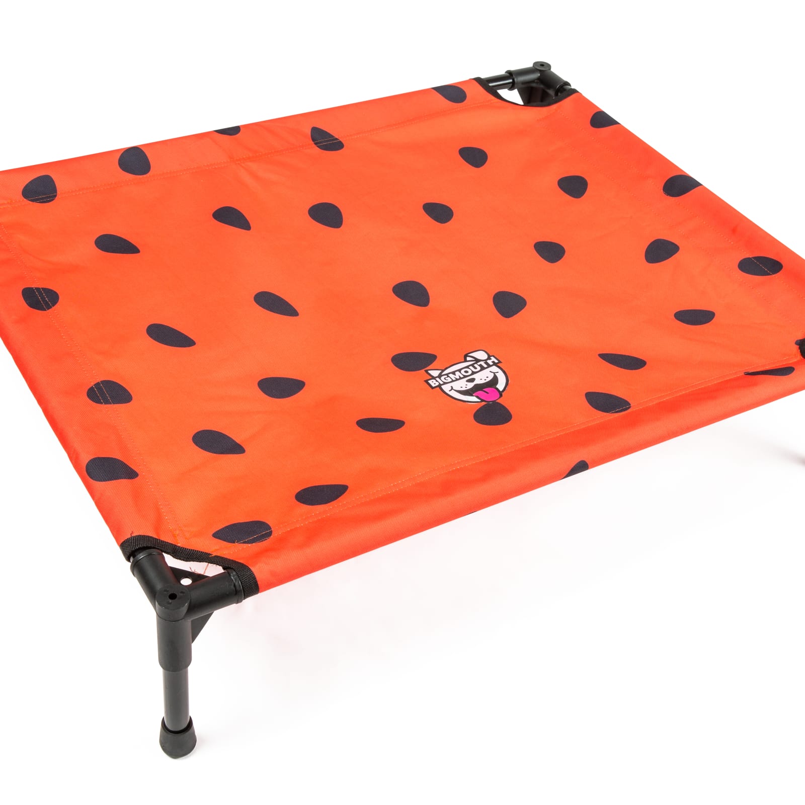 BigMouth Inc Home & Party | BigMouth Pets Watermelon Canopy Bed