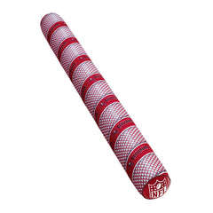 BigMouth Inc Pool|Collabs | Tampa Bay Buccaneers Soft Top Noodle