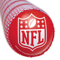 BigMouth Inc Pool|Collabs | Tampa Bay Buccaneers Soft Top Noodle