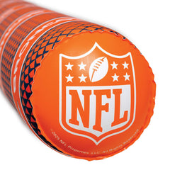 BigMouth Inc Pool|Collabs | Denver Broncos Soft Top Noodle