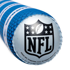 BigMouth Inc Pool|Collabs | Dallas Cowboys Soft Top Noodle