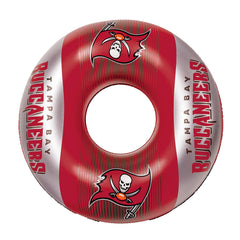 BigMouth Inc Pool|Collabs | Tampa Bay Buccaneers 36 in ring pool float
