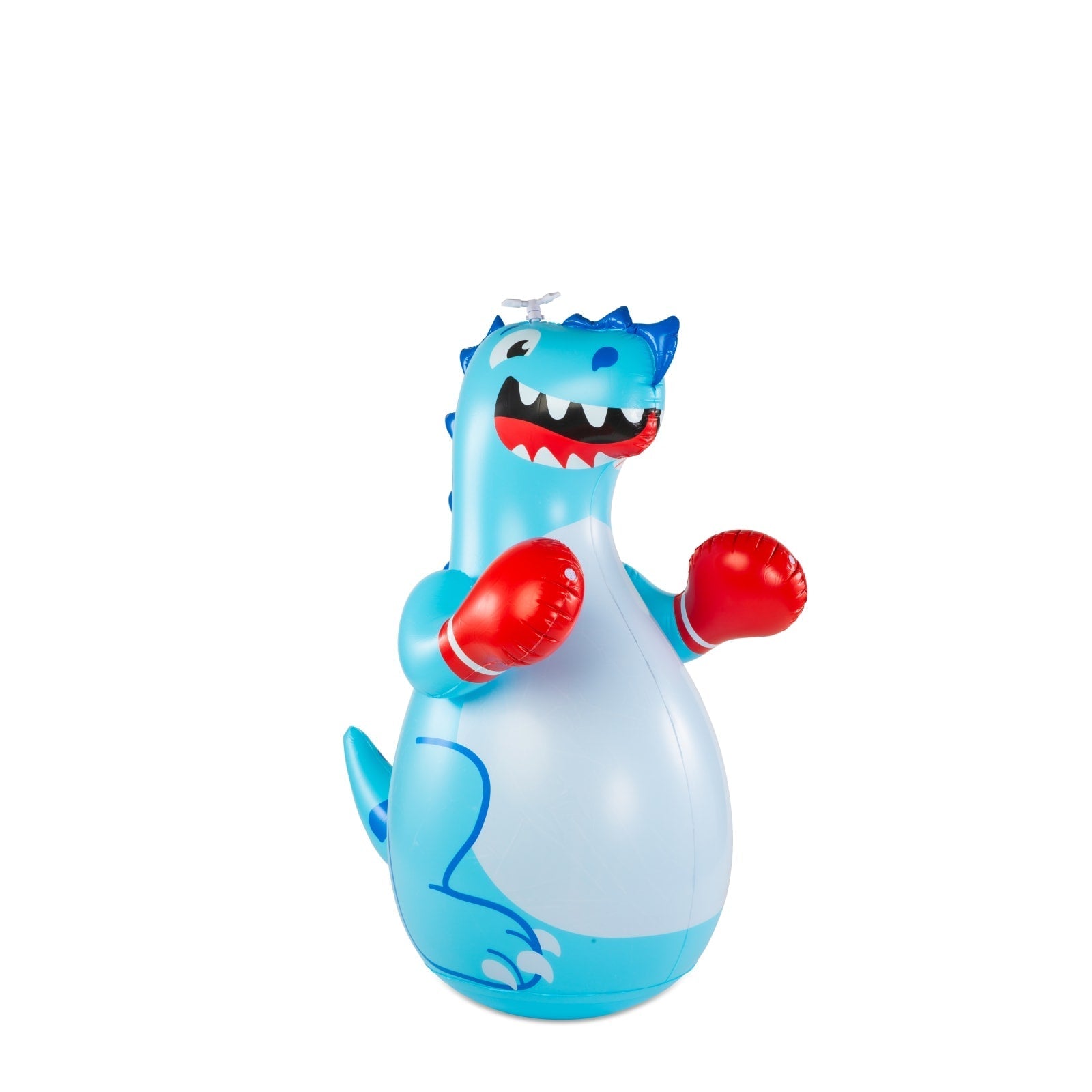 BigMouth Inc Pool | Dino Bopper Backyard Sprinkler