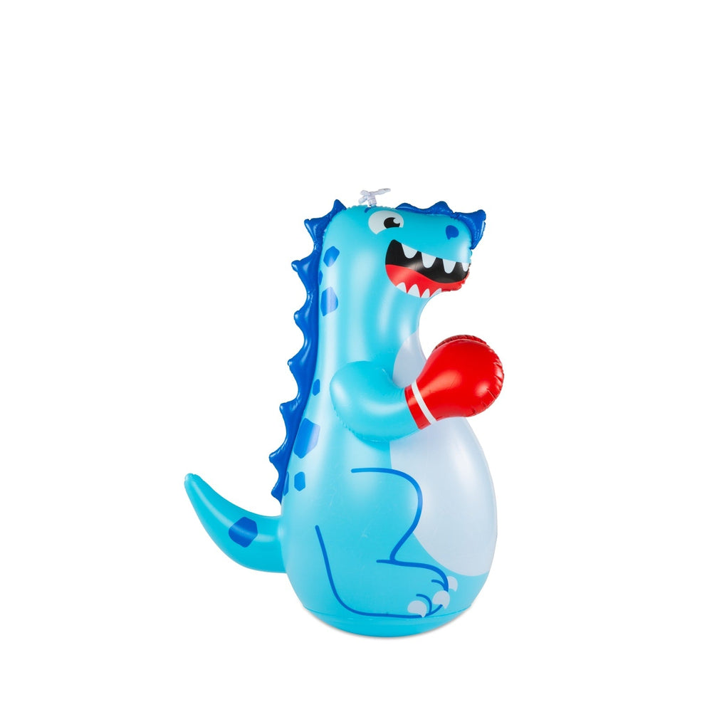 BigMouth Inc Pool | Dino Bopper Backyard Sprinkler