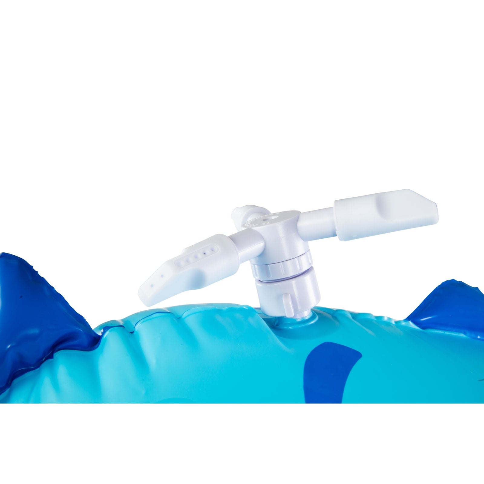BigMouth Inc Pool | Dino Bopper Backyard Sprinkler