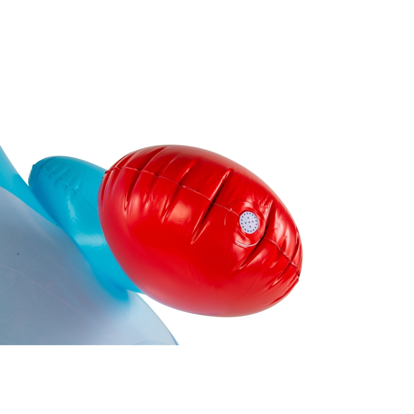 BigMouth Inc Pool | Dino Bopper Backyard Sprinkler
