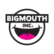 BigMouth Inc Online Store