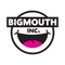 BigMouth Inc Online Store